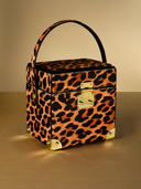 The Themis Breastmilk Cooler