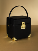 The Themis Breastmilk Cooler