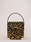 The Themis Breastmilk Cooler